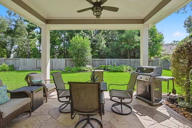 3746 Prelude Springs Lane, Spring, TX 77386
