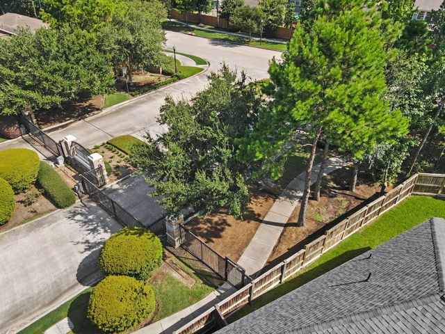 3746 Prelude Springs Lane, Spring, TX 77386