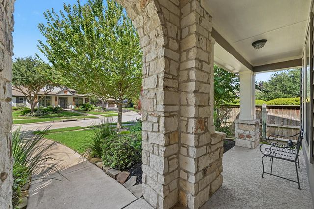 3746 Prelude Springs Lane, Spring, TX 77386