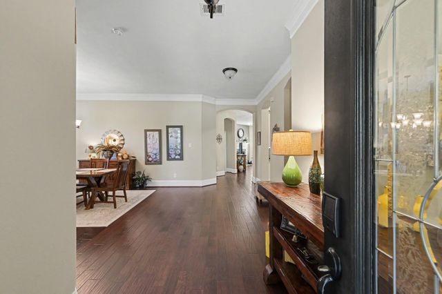 3746 Prelude Springs Lane, Spring, TX 77386