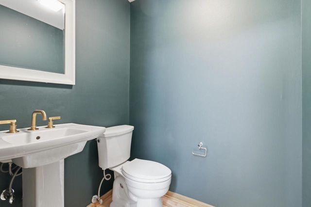 913 Sauk Ridge Trail, Madison, WI 53717