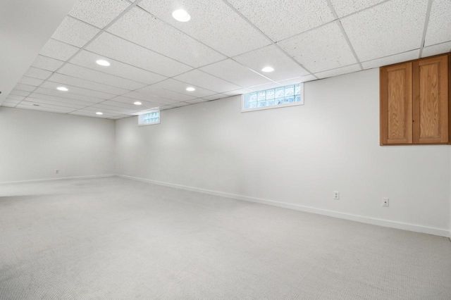 913 Sauk Ridge Trail, Madison, WI 53717