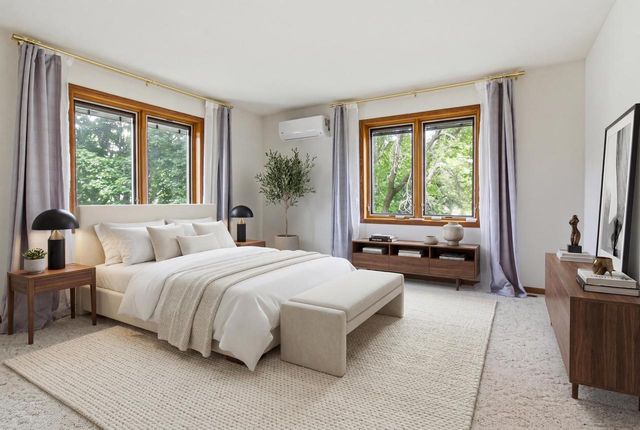 913 Sauk Ridge Trail, Madison, WI 53717