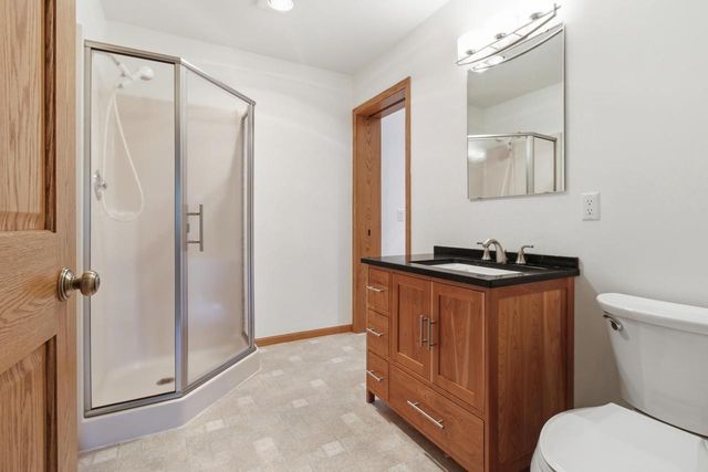 913 Sauk Ridge Trail, Madison, WI 53717