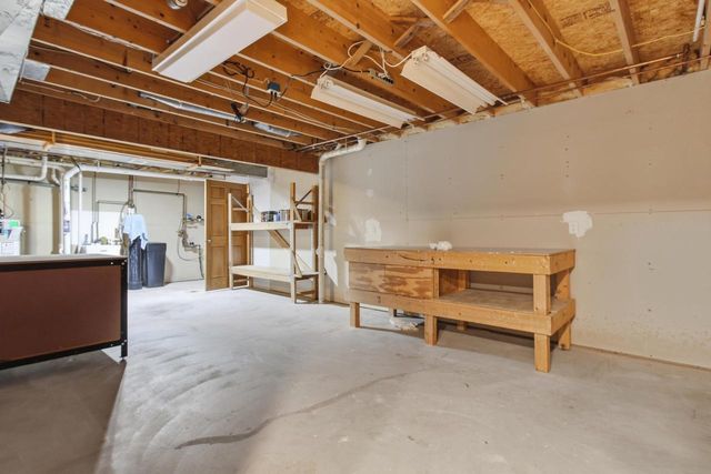 913 Sauk Ridge Trail, Madison, WI 53717