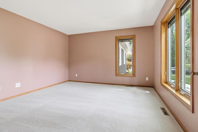 913 Sauk Ridge Trail, Madison, WI 53717