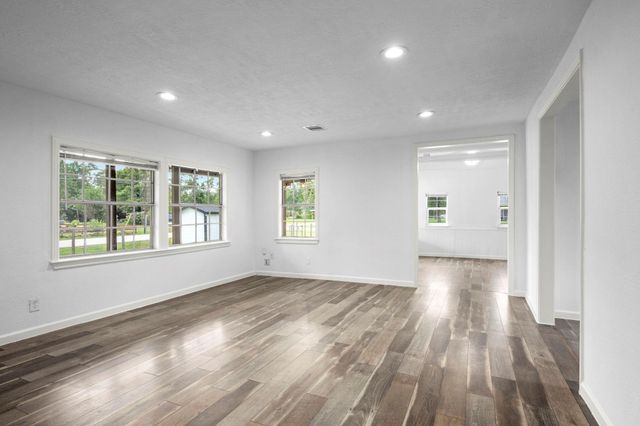 19101 Oak Canyon Drive, Conroe, TX 77385
