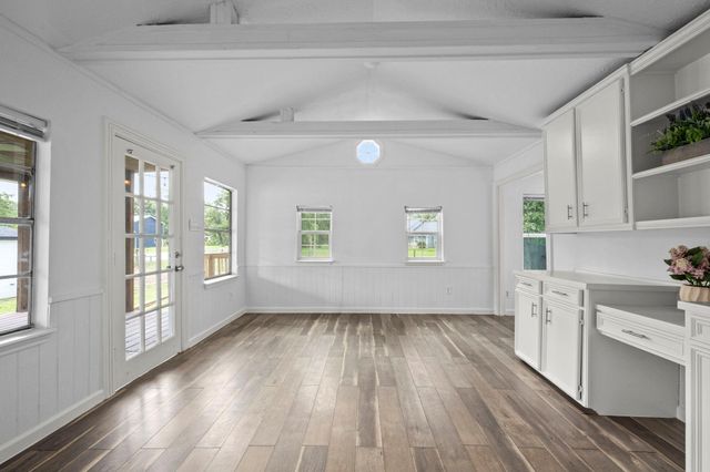 19101 Oak Canyon Drive, Conroe, TX 77385