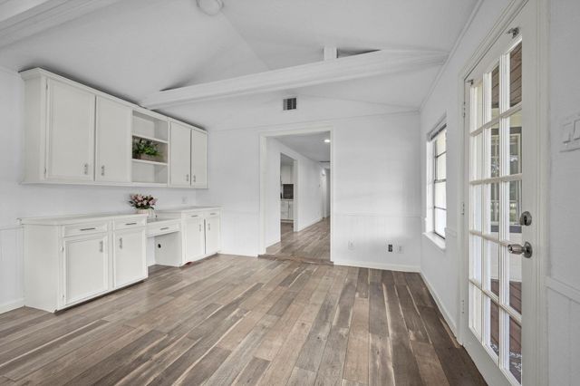19101 Oak Canyon Drive, Conroe, TX 77385