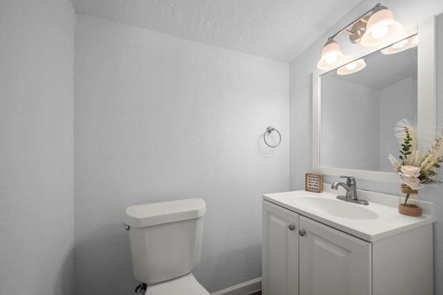19101 Oak Canyon Drive, Conroe, TX 77385