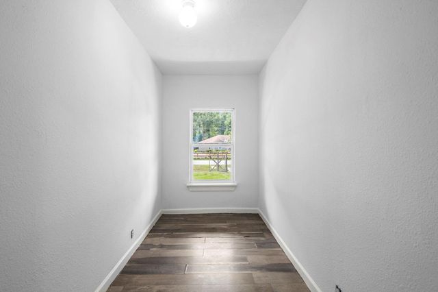 19101 Oak Canyon Drive, Conroe, TX 77385