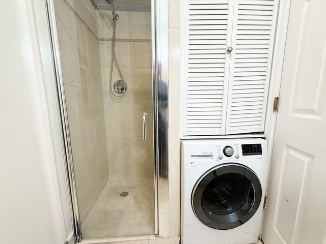 3918 N Kedvale Avenue G, Chicago, IL 60641