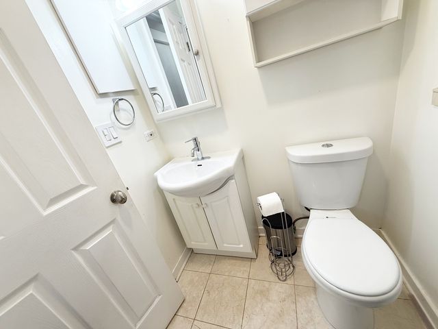 3918 N Kedvale Avenue G, Chicago, IL 60641