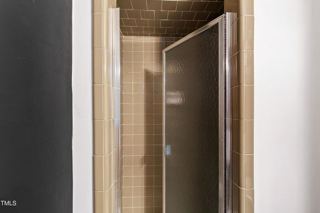 4606 Greenbrier Road, Raleigh, NC 27603