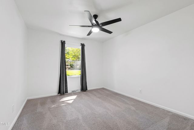 4606 Greenbrier Road, Raleigh, NC 27603