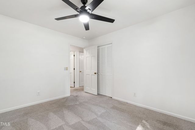 4606 Greenbrier Road, Raleigh, NC 27603