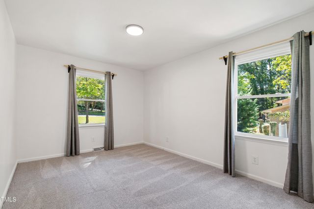 4606 Greenbrier Road, Raleigh, NC 27603