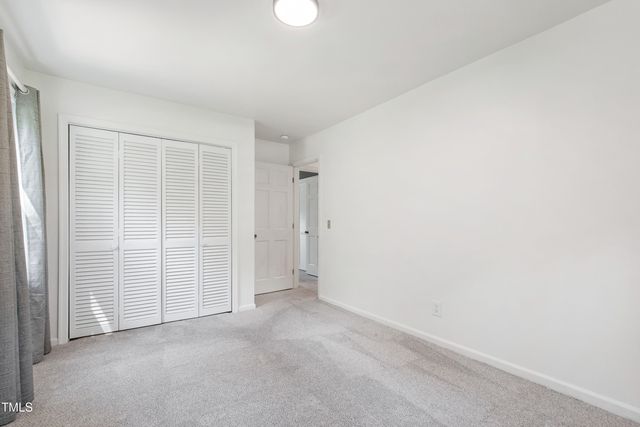 4606 Greenbrier Road, Raleigh, NC 27603