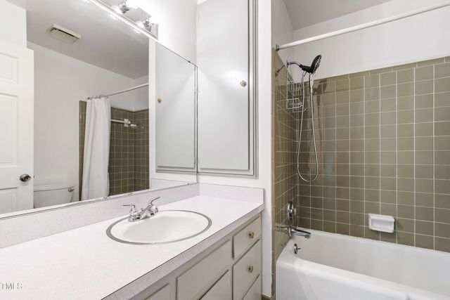 4606 Greenbrier Road, Raleigh, NC 27603