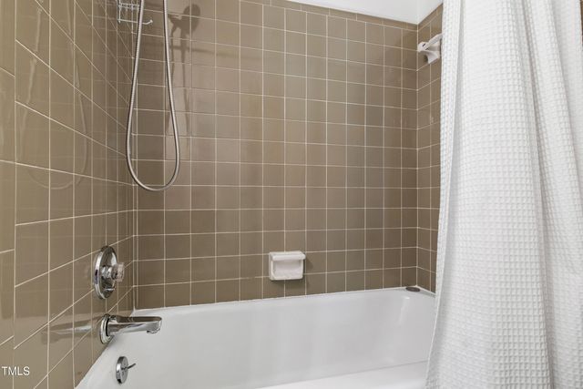 4606 Greenbrier Road, Raleigh, NC 27603