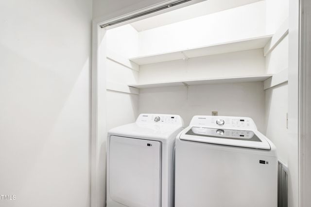 4606 Greenbrier Road, Raleigh, NC 27603