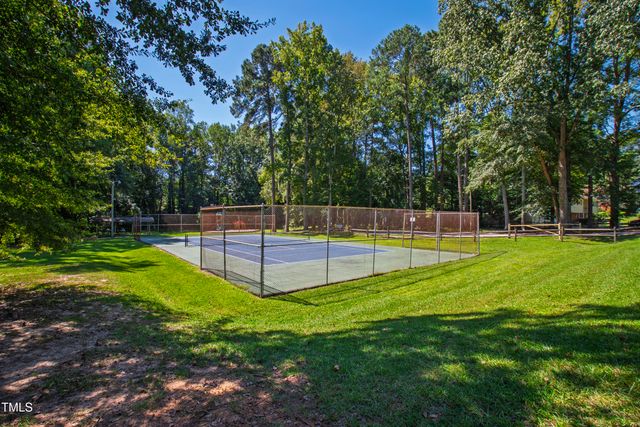 4606 Greenbrier Road, Raleigh, NC 27603