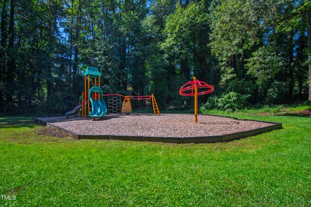 4606 Greenbrier Road, Raleigh, NC 27603