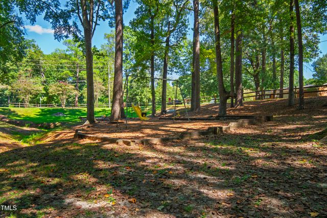 4606 Greenbrier Road, Raleigh, NC 27603