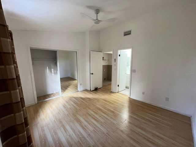 4201 BRIGADOON CIRCLE, Clearwater, FL 33759