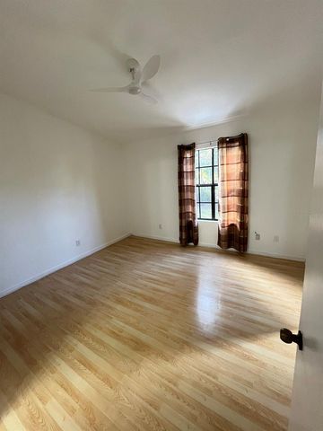 4201 BRIGADOON CIRCLE, Clearwater, FL 33759