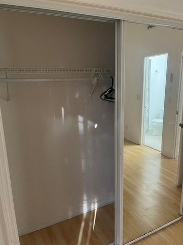 4201 BRIGADOON CIRCLE, Clearwater, FL 33759