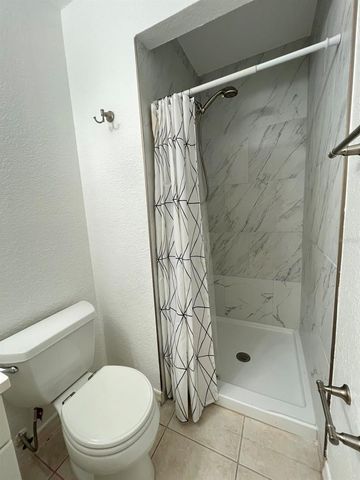 4201 BRIGADOON CIRCLE, Clearwater, FL 33759