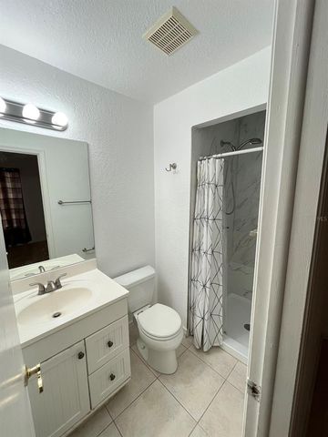 4201 BRIGADOON CIRCLE, Clearwater, FL 33759