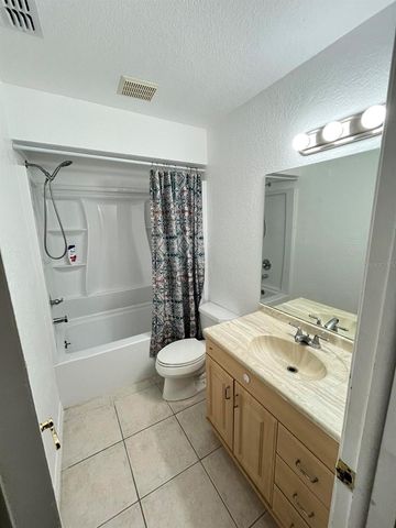 4201 BRIGADOON CIRCLE, Clearwater, FL 33759