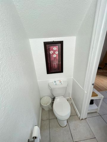 4201 BRIGADOON CIRCLE, Clearwater, FL 33759