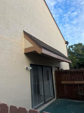 4201 BRIGADOON CIRCLE, Clearwater, FL 33759