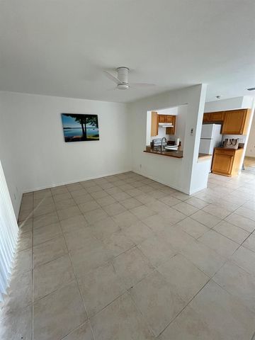 4201 BRIGADOON CIRCLE, Clearwater, FL 33759