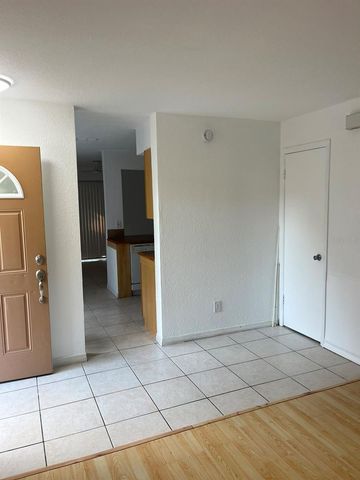 4201 BRIGADOON CIRCLE, Clearwater, FL 33759