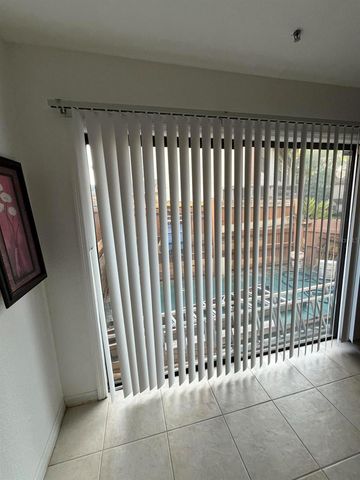 4201 BRIGADOON CIRCLE, Clearwater, FL 33759