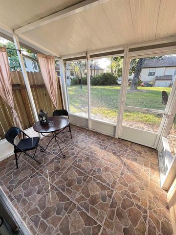 4201 BRIGADOON CIRCLE, Clearwater, FL 33759