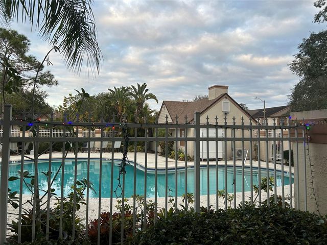 4201 BRIGADOON CIRCLE, Clearwater, FL 33759