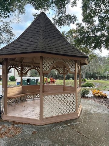 4201 BRIGADOON CIRCLE, Clearwater, FL 33759