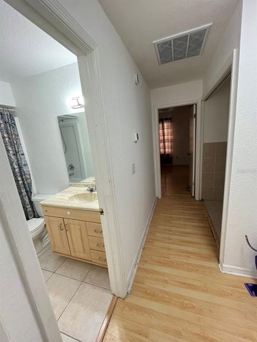 4201 BRIGADOON CIRCLE, Clearwater, FL 33759