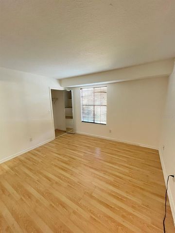 4201 BRIGADOON CIRCLE, Clearwater, FL 33759