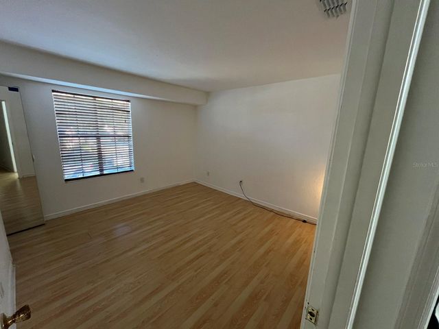 4201 BRIGADOON CIRCLE, Clearwater, FL 33759