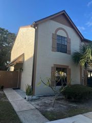4201 BRIGADOON CIRCLE, Clearwater, FL 33759