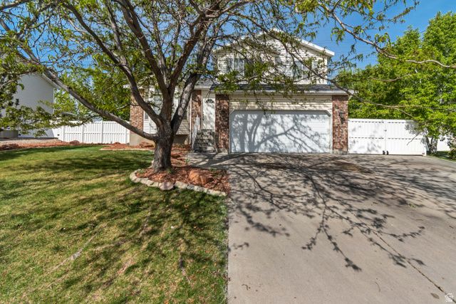 5740 S TROWBRIDGE WAY, Salt Lake City, UT 84118