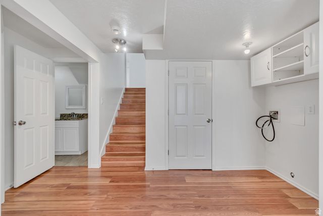 5740 S TROWBRIDGE WAY, Salt Lake City, UT 84118