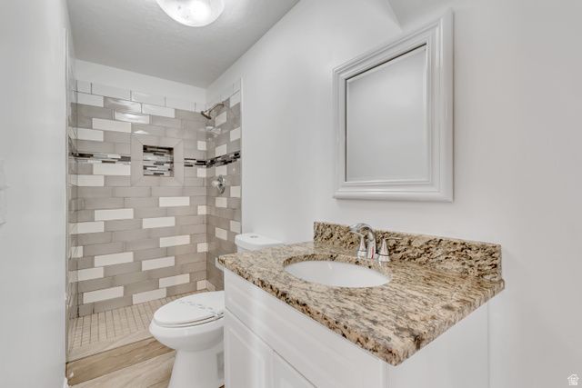 5740 S TROWBRIDGE WAY, Salt Lake City, UT 84118