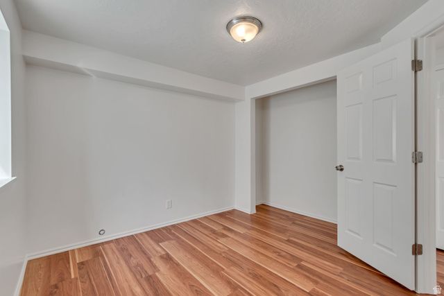 5740 S TROWBRIDGE WAY, Salt Lake City, UT 84118